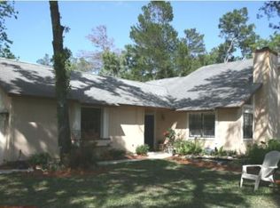 250 Woodstock Ct, Ormond Beach, FL 32174