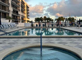 1300 S A1a 209, Jupiter, FL 33477