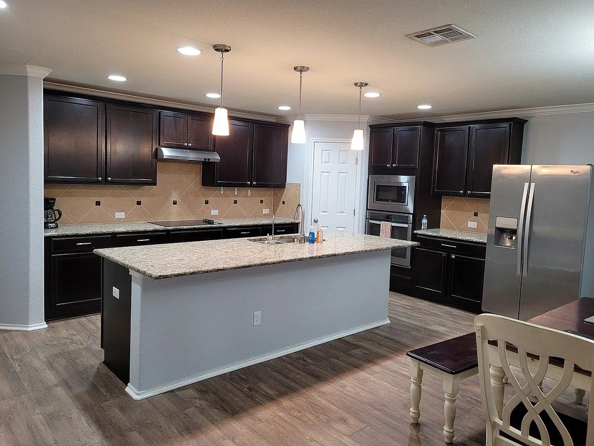 Building Photo - 8809 Misty Pine Dr