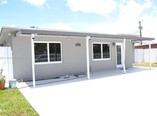 810 E 9th Pl #0, Hialeah, FL 33010