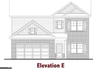 183 Logan Pass Dr #204, Loganville, GA 30052