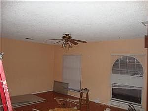 1st image of 229 Berkshire Ln