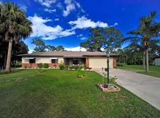 2471 Arizona St, W Melbourne, FL 32904