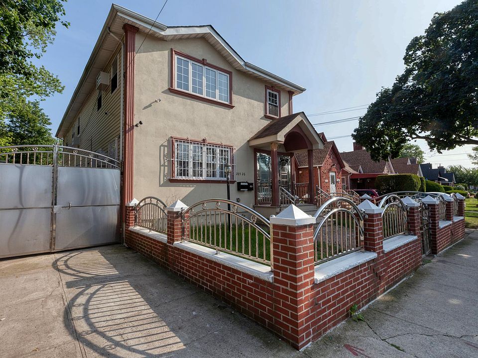 2nd image of 20526 115th Ave #1