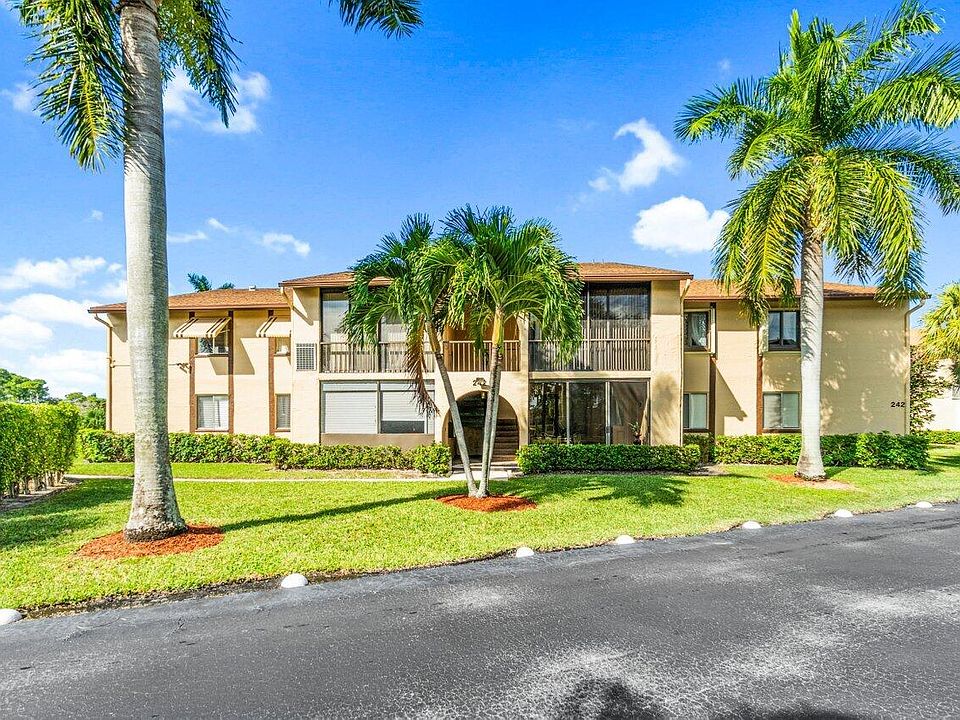 1st image of 242 Pine Hov Cir APT D-2