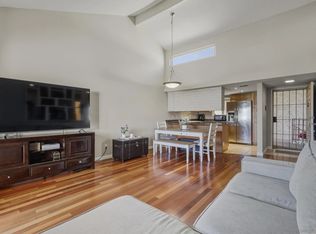 300 Roanoke Rd APT 14, El Cajon, CA 92020