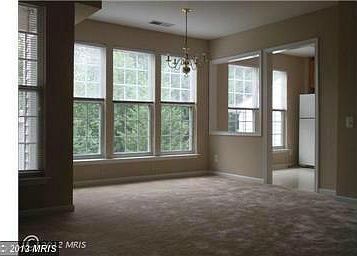 5th image of 12631 Fair Crest Ct #122-30