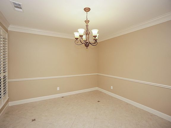4th image of 13910 Blue Vista Dr