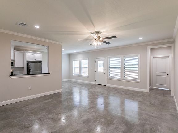 2nd image of 706 Grist Mill Ct #700