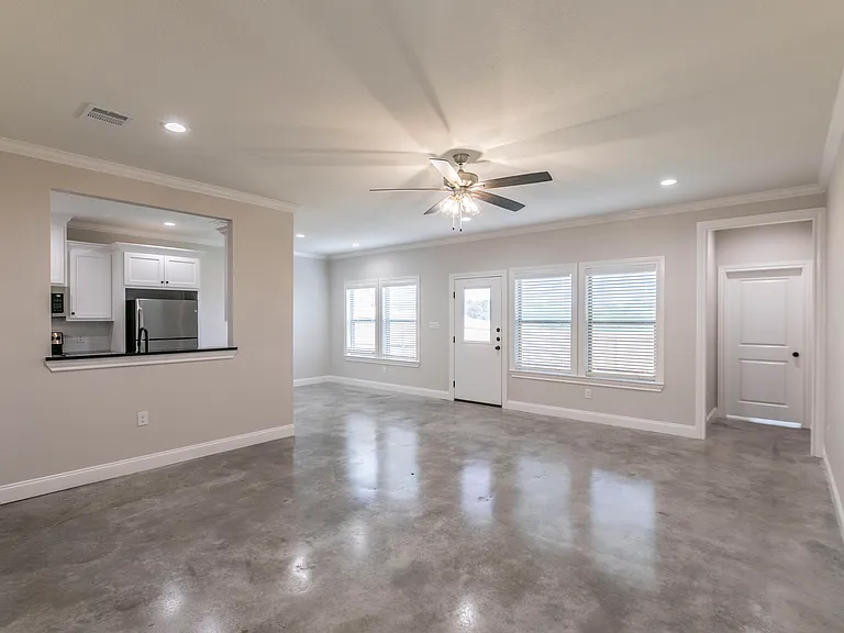 706 Grist Mill Ct #700 — Photo 2