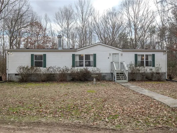 3774 Maidens Rd, Powhatan, VA 23139