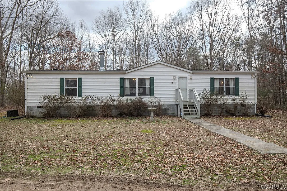 3774 Maidens Rd photo 1