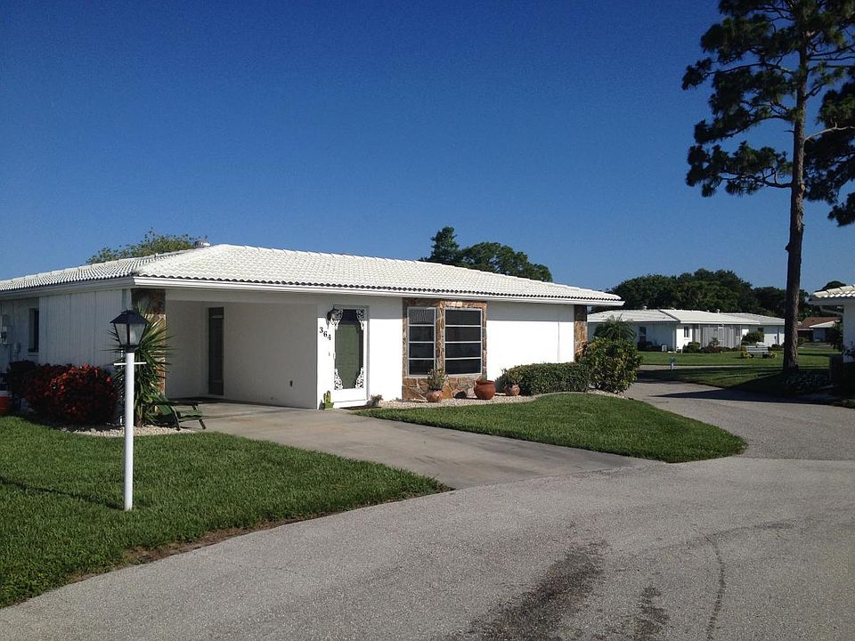 1st image of 364 Circlewood Dr
