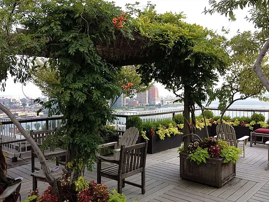 Sold by Corcoran | media 18