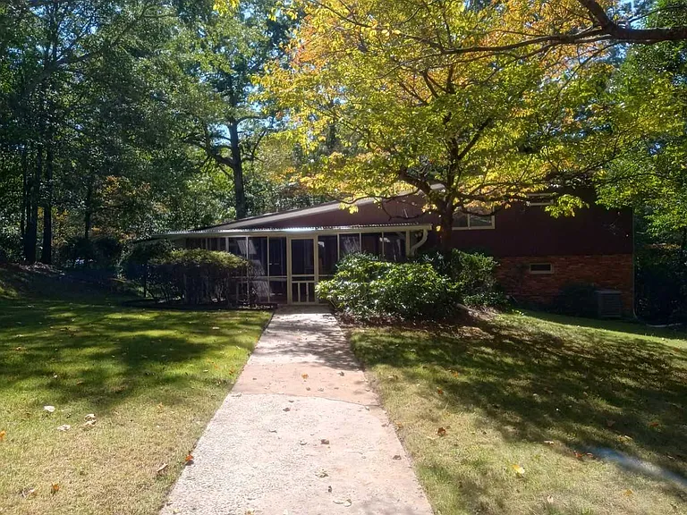 1224 Poplar Grove Dr — Photo 37