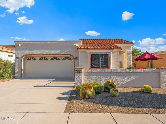3rd image of 14306 N Copperstone Dr