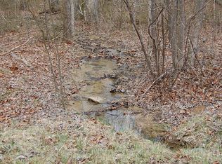 13 Green Forest Rd, Dunlap, TN 37327