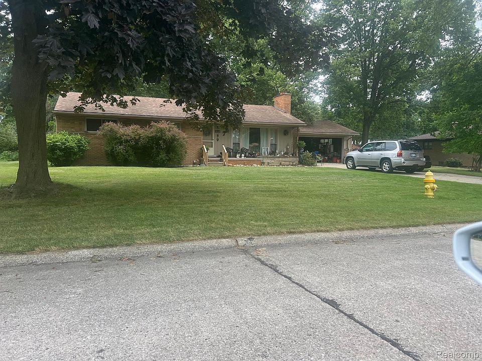 1st image of 7758 Coventry Ave