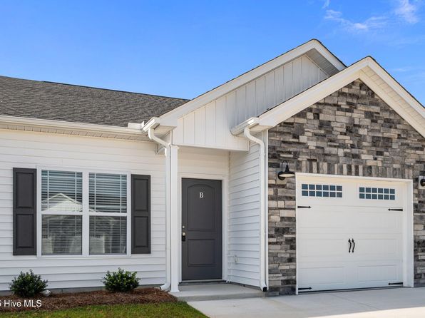 4229 Laurel Ridge Dr #B