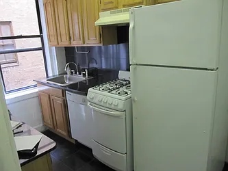 Rented by Front Line NY Realty