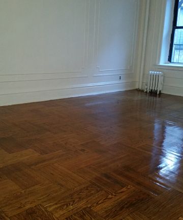 2nd image of 277 Eastern Pkwy APT 6D