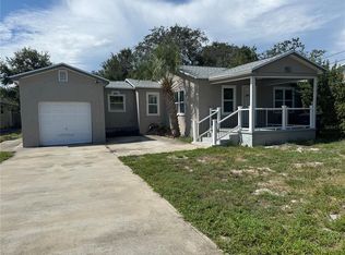 1009 Druid Rd E, Clearwater, FL 33756