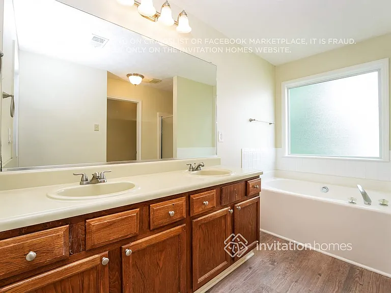 2378 Pate Brook Rd — Photo 12