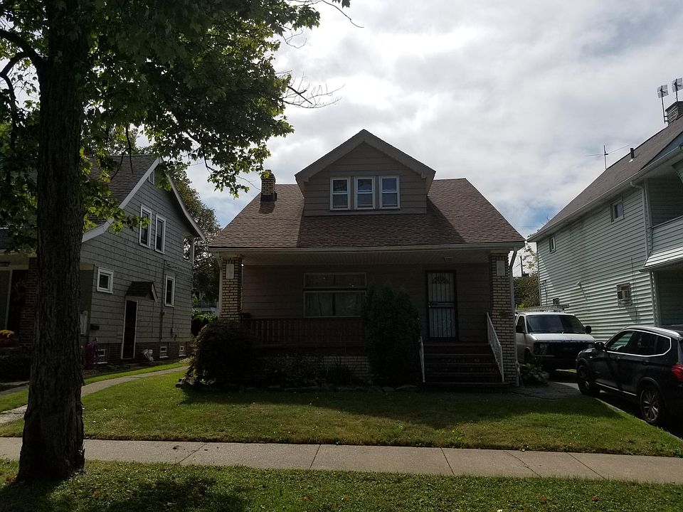 1st image of 14600 Edgewood Ave