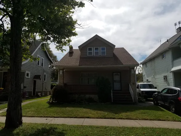 14600 Edgewood Ave, Cleveland, OH 44128