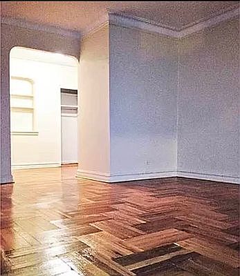 1st image of 2845 University Ave #4E