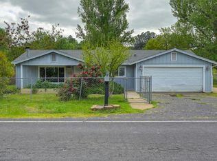 874 Feather Dr, Copperopolis, CA 95228