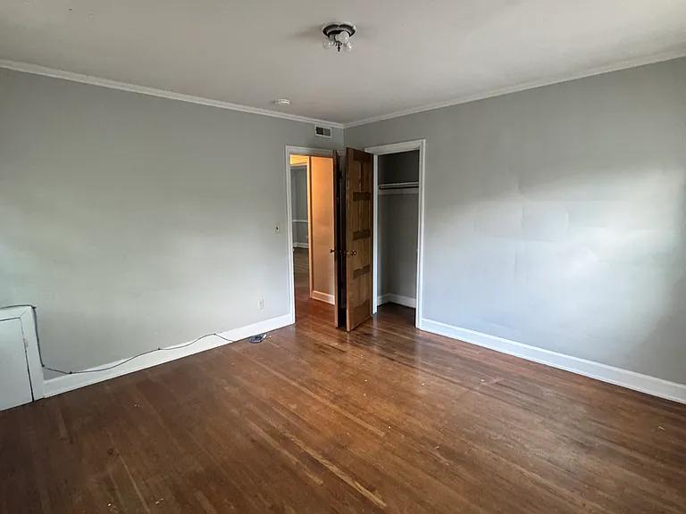 857 Sheridan Ave #B — Photo 18