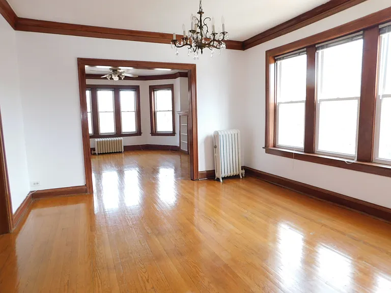 830 Washington St #32 — Photo 5