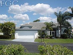 1st image of 24045 Redfish Cove Dr
