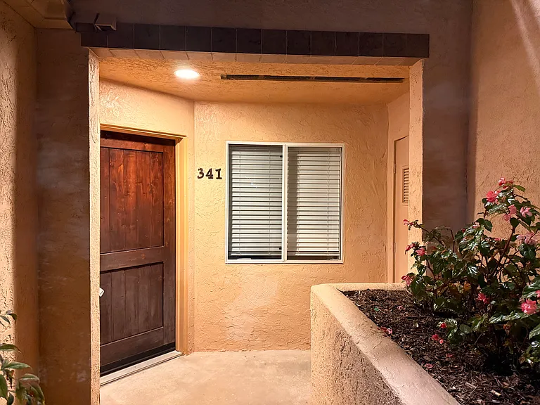 3987 Nobel Dr #341 — Photo 1