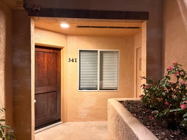 3987 Nobel Dr, San Diego, CA