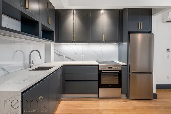 Rented by Rennit Inc. | media 7