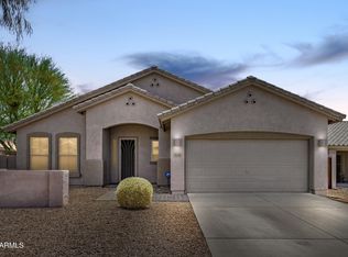 7235 E Desert Honeysuckle Dr, Gold Canyon, AZ 85118