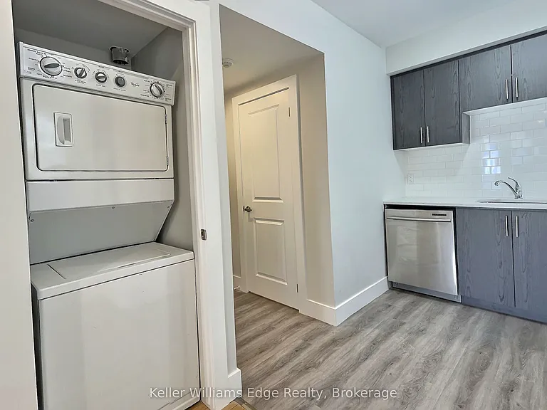 8 Tisdale St S #10 — Photo 5