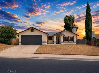 1717 E Avenue R3, Palmdale, CA 93550