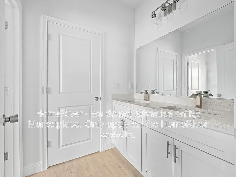 7883 SW 138th Street Rd — Photo 13