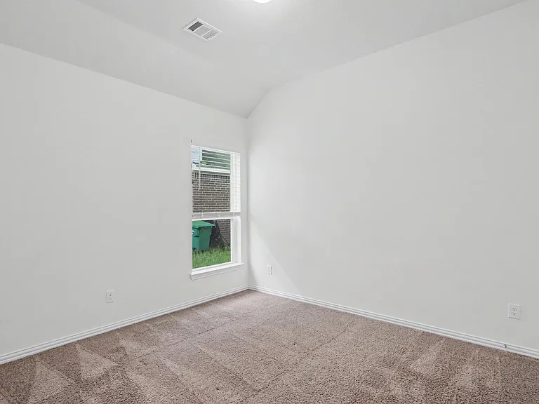 21327 Somerset Shores Xing — Photo 18