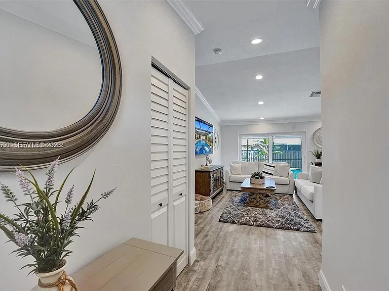 6549 Sleepy Willow Way — Photo 3