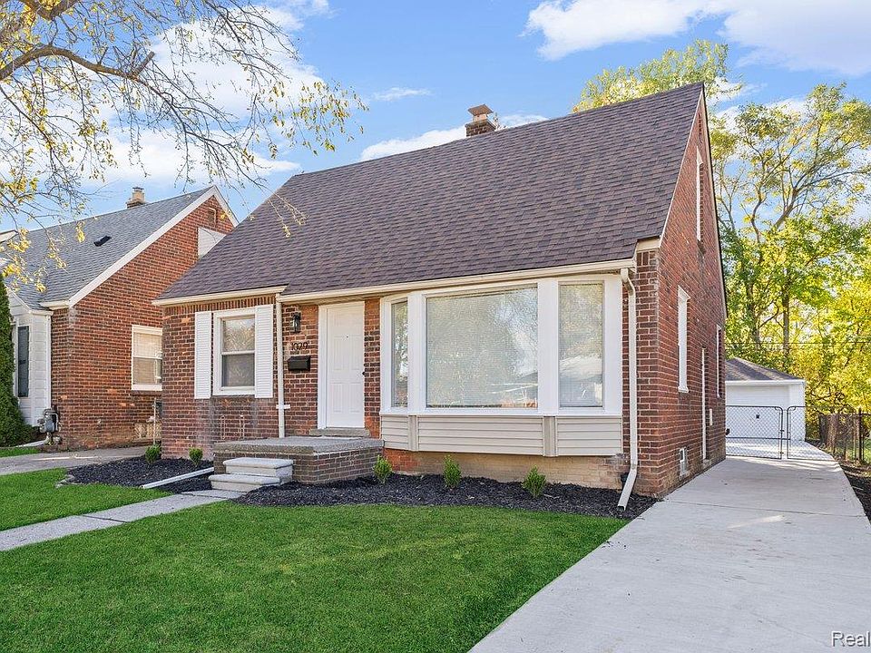 1st image of 1029 Harrison Blvd