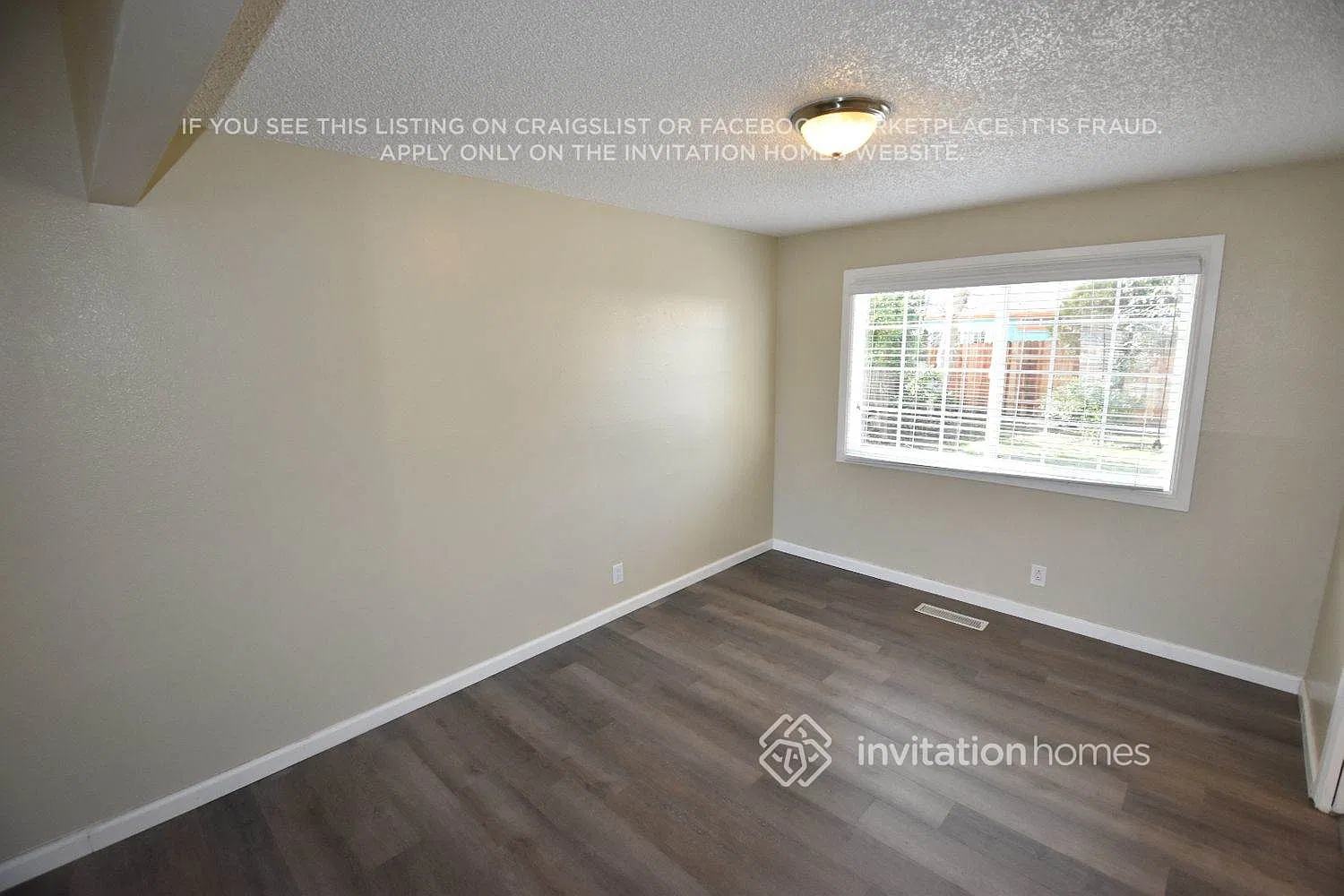 518 Woodlark Dr Suisun City, CA 94585 — Photo 4