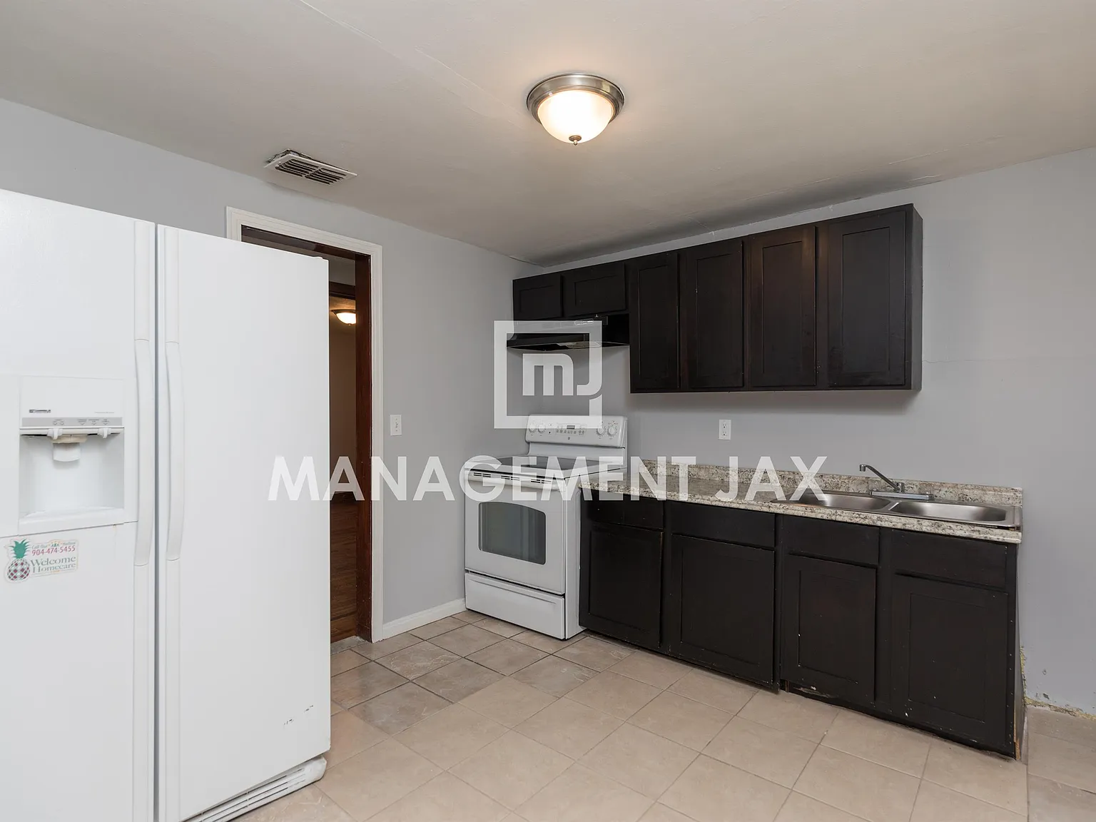 1598 West 33rd Street (Pro Town LLC) - 1 — Photo 3