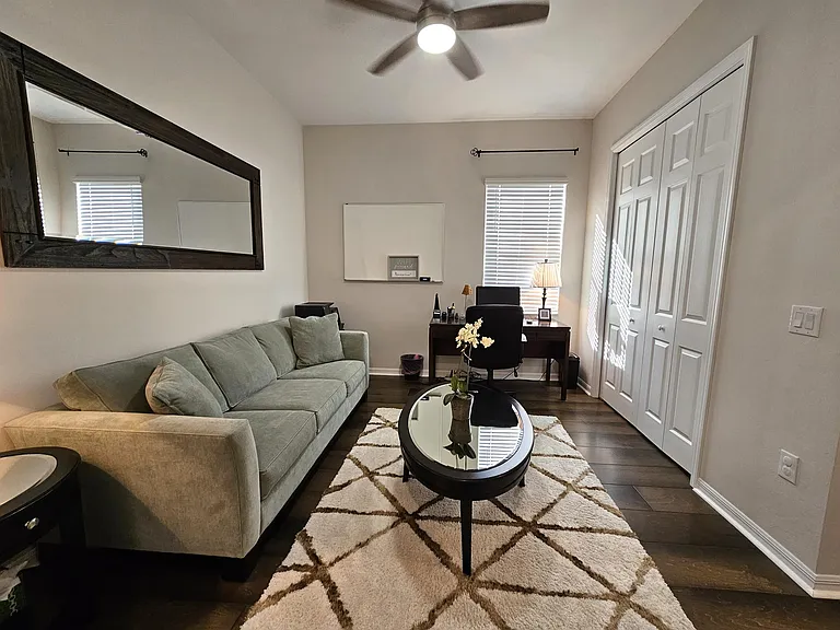 5997 Berwick Ln — Photo 9