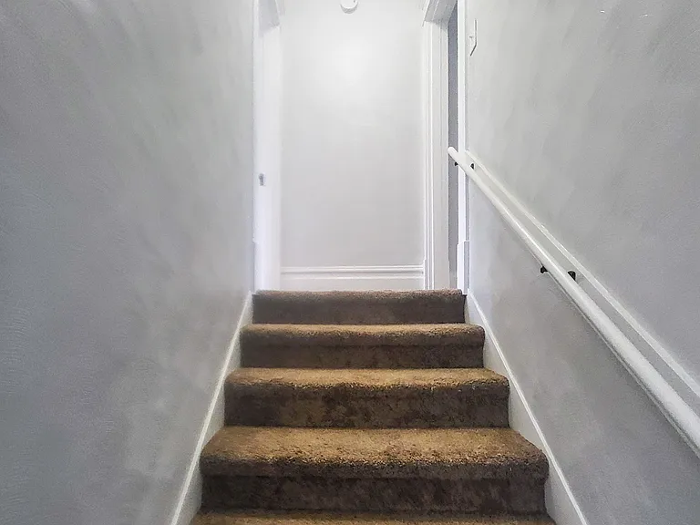 944 Cottage St NE — Photo 14