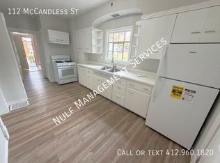 112 McCandless St, New Kensington, PA 15068
