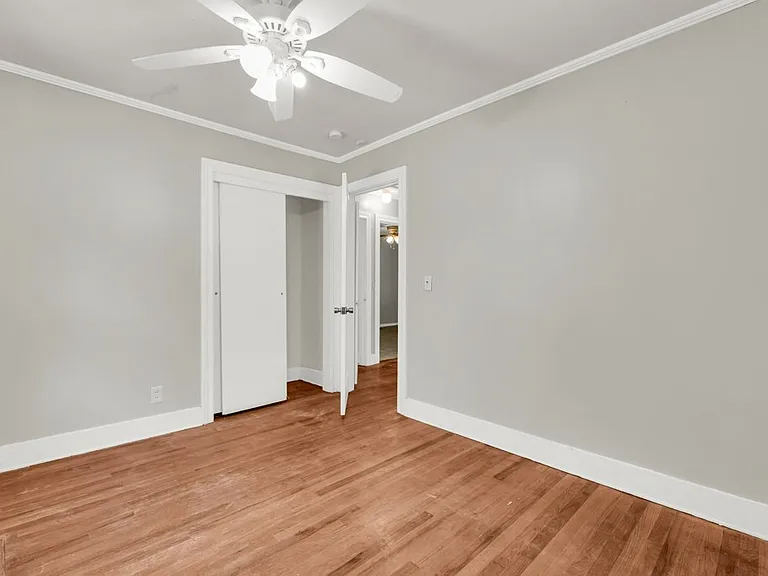 132 Juanita St — Photo 13